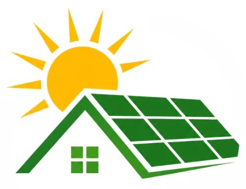 Panneaux Solaires Larré